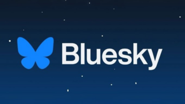 Bluesky explodes: 14.5 million users, why?