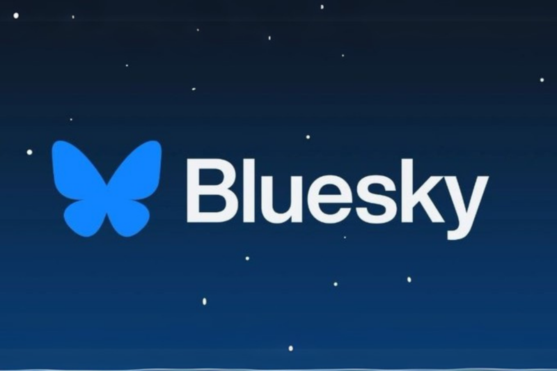 Bluesky explodes: 14.5 million users, why?