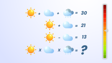 Captivating Equations: Solve Mathematical Problems at a Fascinating Level