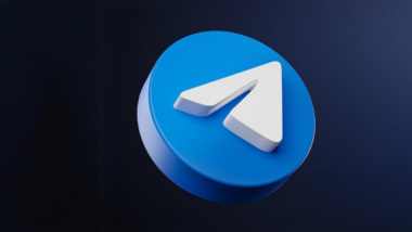 why is Telegram so appealing?