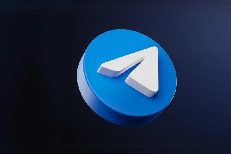 why is Telegram so appealing?