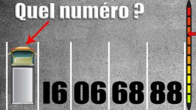 Only 20% of Internet users solve this riddle! What's the missing number?