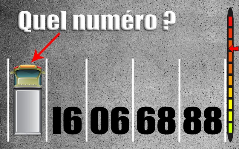 Only 20% of Internet users solve this riddle! What's the missing number?