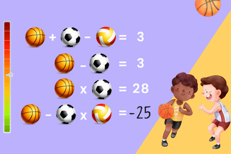 Thrilling Mathematical Enigma: The Challenge that Only the Boldest Can Meet!